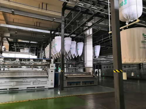 醫(yī)療洗滌工廠改建升級整體網(wǎng)絡工程解決方案