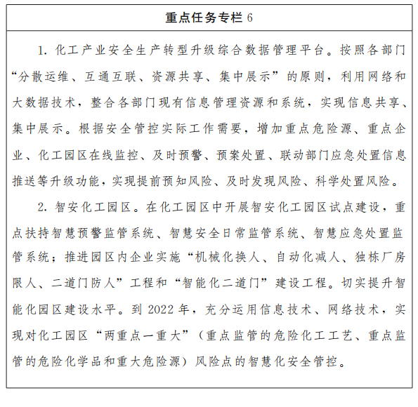 山東省人民政府推動網(wǎng)絡(luò)工程建設(shè)的戰(zhàn)略布局與實踐路徑