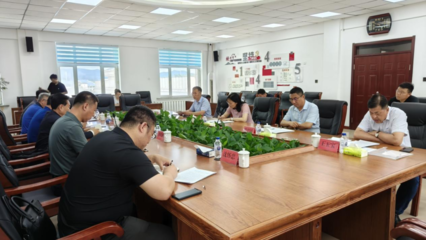 吉林市應(yīng)急管理局 專(zhuān)業(yè)教育咨詢(xún)服務(wù)，筑牢安全防線(xiàn)