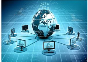 螞蟻金服的多元化業(yè)務布局 超越花唄與余額寶的互聯(lián)網(wǎng)數(shù)據(jù)服務巨頭