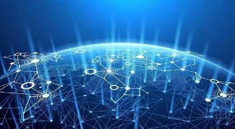 應用云計算與大數(shù)據(jù) 智慧生活的互聯(lián)網(wǎng)數(shù)據(jù)服務