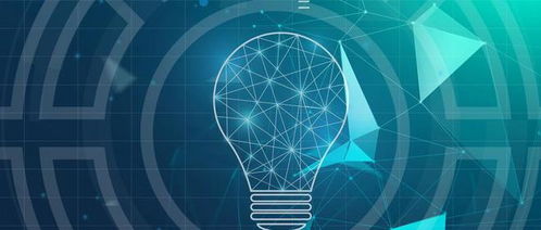 CPSP科技賦能數字版權資產全面保護，以互聯網數據服務驅動創新發展