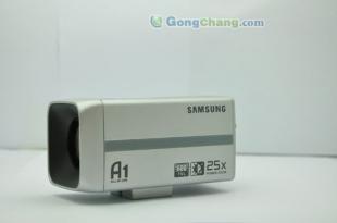仿三星SCZ-2430PD監(jiān)控攝像機現(xiàn)貨供應(yīng) 高性價比安防解決方案解析