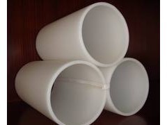 供應(yīng)山東PVC75實(shí)壁管 優(yōu)質(zhì)實(shí)壁管廠家的建材首選