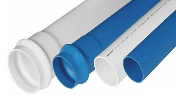 城市化浪潮下，塑料建筑材料需求為何持續攀升？