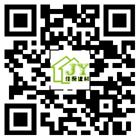 塑料建材 從“以塑代鋼”到綠色建筑的隱形支柱